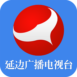 乐鱼平台如何赢得更多奖励与奖金