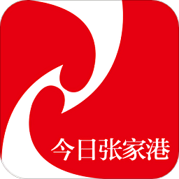 开云官网的优势:为何选择在线奢侈品购物