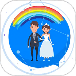 华体app首页常见问题解答与用户建议